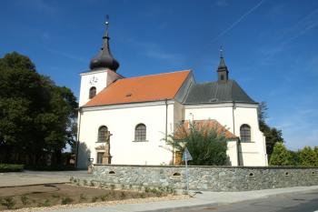  ( © Milan Caha 09/2012)
