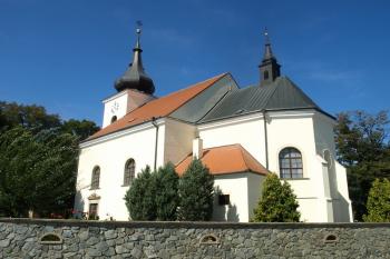  ( © Milan Caha 09/2012)