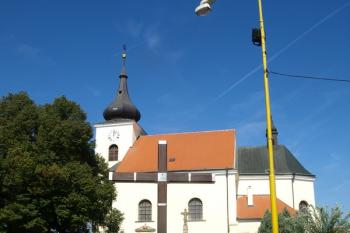  ( © Milan Caha 09/2012)