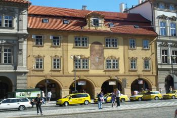  ( © Milan Caha 09/2012)