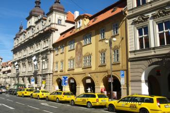  ( © Milan Caha 09/2012)