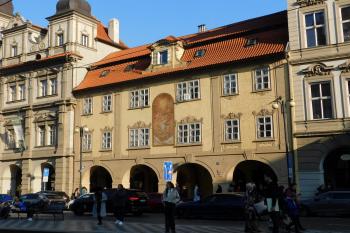  (© Milan Caha  11/2025)