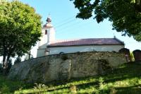 Kobylí