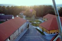 Zbraslavice