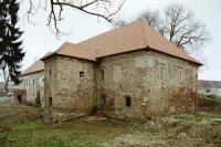 Zbraslavice