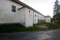 Zbraslavice