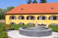 Zbraslavice