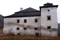 Necpaly