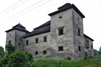  ( © Pavel Zany Komárek 3. 6. 2011)