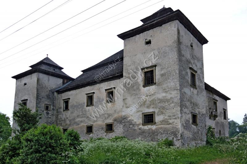 Necpaly