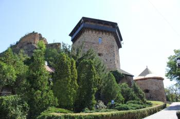  (© Luděk Vláčil 08/2020)