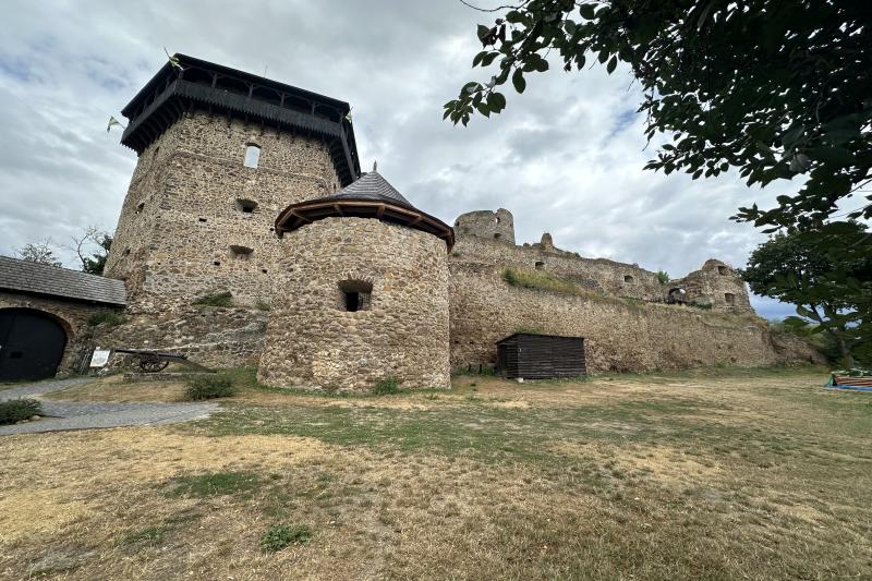 Fiľakovo