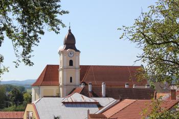  (© Luděk Vláčil 08/2020)