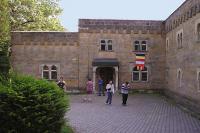 Slavín