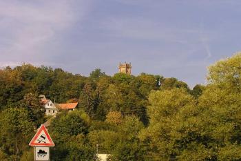  ( © Luděk Pitter 09/2004)