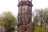 Slavín