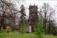 Slavín