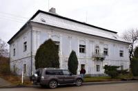 Necpaly