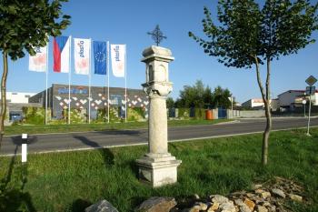  ( © Milan Caha 08/2012)