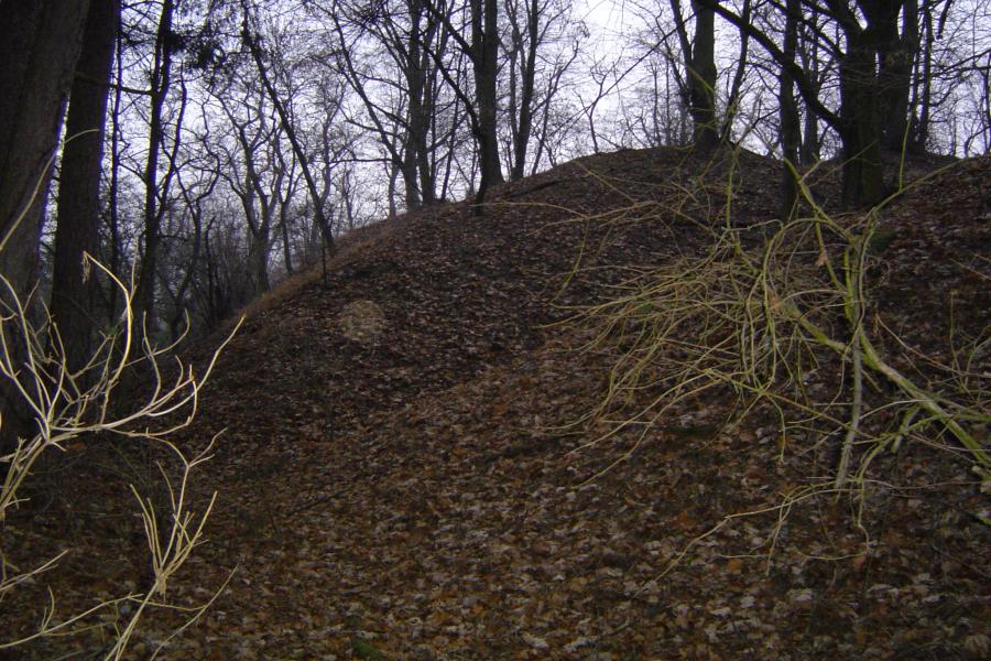 Angerbach