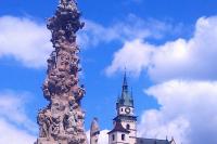 Kremnica