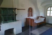 Kremnica