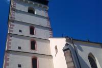 Kremnica