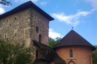 Kremnica