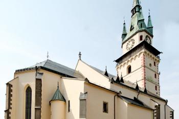  ( © Pavel Zany Komárek 5. 6. 2011)