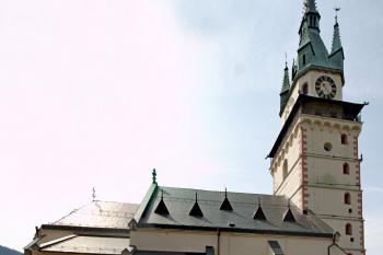  ( © Pavel Zany Komárek 5. 6. 2011)