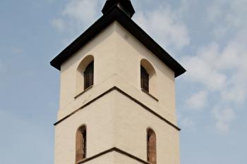  ( © Pavel Zany Komárek 5. 6. 2011)