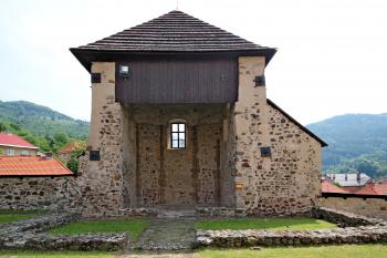  ( © Pavel Zany Komárek 5. 6. 2011)