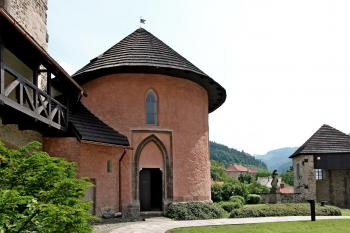  ( © Pavel Zany Komárek 5. 6. 2011)
