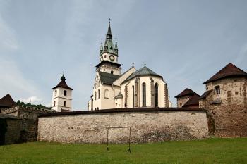  (© Pavel Zany Komárek 5. 6. 2011)