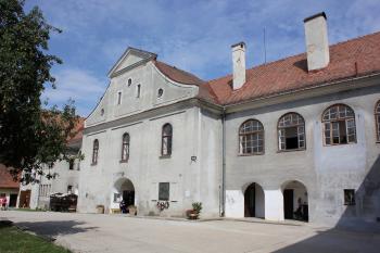  (© Luděk Vláčil 08/2020)