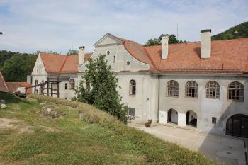  (© Luděk Vláčil 08/2020)