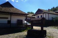 Hollókö