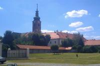 Szécsény