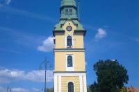Szécsény