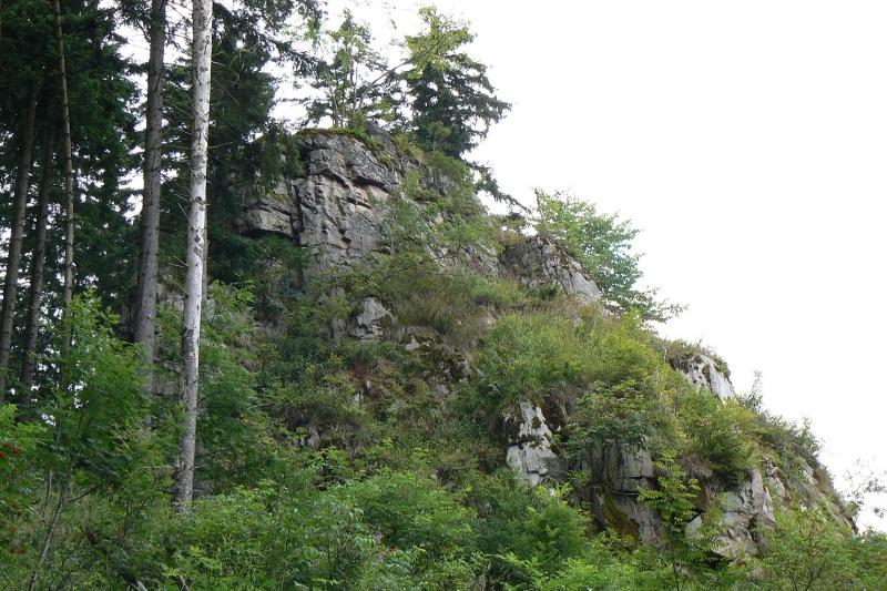 Plikenštejn