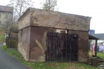  (© Prudký Martin, 11/2012)