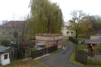  (© Prudký Martin, 11/2012)