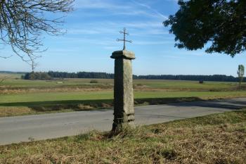  ( © Milan Caha 10/2012)