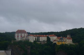  (© Tomáš Hrebík, 07/2011)