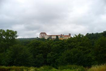  (© Tomáš Hrebík, 07/2011)