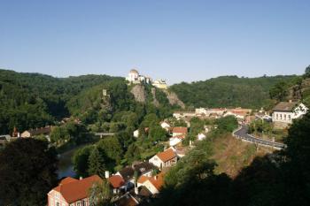  (© Luděk Vláčil, 08/2012)