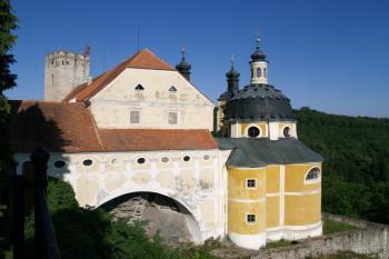  (© Luděk Vláčil, 08/2012)