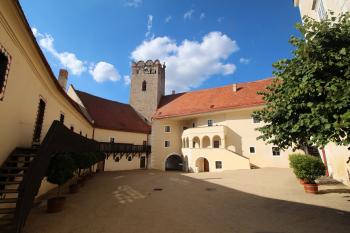  ( © Luděk Vláčil 09/2016)