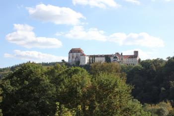  ( © Luděk Vláčil 09/2016)