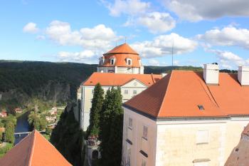  (© Luděk Vláčil 09/2020)